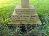 image of grave number 629249